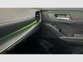 Nissan Qashqai DIG-T 103kW N-Connecta - thumbnail 25