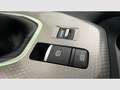 Nissan Qashqai DIG-T 103kW N-Connecta - thumbnail 22