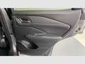 Nissan Qashqai DIG-T 103kW N-Connecta - thumbnail 37