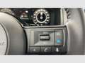 Nissan Qashqai DIG-T 103kW N-Connecta - thumbnail 26