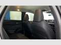 Nissan Qashqai DIG-T 103kW N-Connecta - thumbnail 35