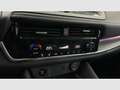 Nissan Qashqai DIG-T 103kW N-Connecta - thumbnail 19