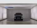 Nissan Qashqai DIG-T 103kW N-Connecta - thumbnail 3