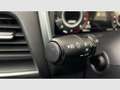 Nissan Qashqai DIG-T 103kW N-Connecta - thumbnail 29