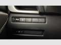 Nissan Qashqai DIG-T 103kW N-Connecta - thumbnail 30