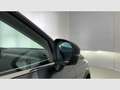 Nissan Qashqai DIG-T 103kW N-Connecta - thumbnail 39