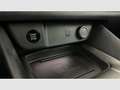 Nissan Qashqai DIG-T 103kW N-Connecta - thumbnail 20