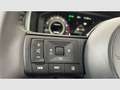 Nissan Qashqai DIG-T 103kW N-Connecta - thumbnail 27