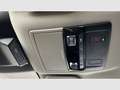 Nissan Qashqai DIG-T 103kW N-Connecta - thumbnail 24