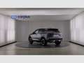 Nissan Qashqai DIG-T 103kW N-Connecta - thumbnail 5