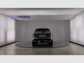 Nissan Qashqai DIG-T 103kW N-Connecta - thumbnail 6