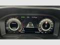 Nissan Qashqai DIG-T 103kW N-Connecta - thumbnail 9