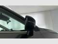 Nissan Qashqai DIG-T 103kW N-Connecta - thumbnail 40