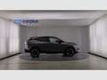 Nissan Qashqai DIG-T 103kW N-Connecta - thumbnail 8