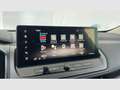 Nissan Qashqai DIG-T 103kW N-Connecta - thumbnail 16