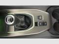 Nissan Qashqai DIG-T 103kW N-Connecta - thumbnail 21