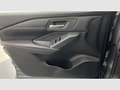 Nissan Qashqai DIG-T 103kW N-Connecta - thumbnail 31