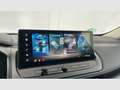 Nissan Qashqai DIG-T 103kW N-Connecta - thumbnail 15