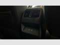 Nissan Qashqai DIG-T 103kW N-Connecta - thumbnail 36