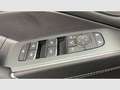 Nissan Qashqai DIG-T 103kW N-Connecta - thumbnail 32