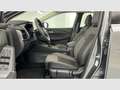 Nissan Qashqai DIG-T 103kW N-Connecta - thumbnail 11