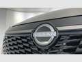 Nissan Qashqai DIG-T 103kW N-Connecta - thumbnail 42