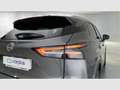 Nissan Qashqai DIG-T 103kW N-Connecta - thumbnail 33
