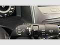 Nissan Qashqai DIG-T 103kW N-Connecta - thumbnail 28