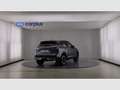 Nissan Qashqai DIG-T 103kW N-Connecta - thumbnail 7