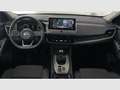 Nissan Qashqai DIG-T 103kW N-Connecta - thumbnail 10