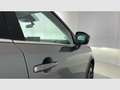 Nissan Qashqai DIG-T 103kW N-Connecta - thumbnail 38
