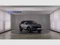 Nissan Qashqai DIG-T 103kW N-Connecta - thumbnail 2