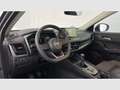 Nissan Qashqai DIG-T 103kW N-Connecta - thumbnail 44