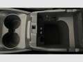 Nissan Qashqai DIG-T 103kW N-Connecta - thumbnail 23