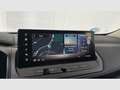 Nissan Qashqai DIG-T 103kW N-Connecta - thumbnail 14