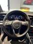 Audi A3 SPB 35 TFSI S tronic Business Advanced Zwart - thumbnail 8