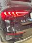 Audi A3 SPB 35 TFSI S tronic Business Advanced Zwart - thumbnail 15