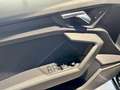 Audi A3 SPB 35 TFSI S tronic Business Advanced Zwart - thumbnail 11