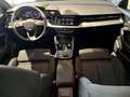 Audi A3 SPB 35 TFSI S tronic Business Advanced Zwart - thumbnail 13