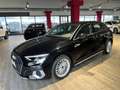 Audi A3 SPB 35 TFSI S tronic Business Advanced Black - thumbnail 1