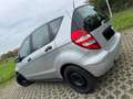 Mercedes-Benz A 170 A 170 guter Zustand Tüv Nueu Silber - thumbnail 3