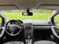 Mercedes-Benz A 170 A 170 guter Zustand Tüv Nueu Silber - thumbnail 9
