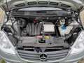Mercedes-Benz A 170 A 170 guter Zustand Tüv Nueu Silber - thumbnail 5