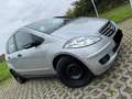 Mercedes-Benz A 170 A 170 guter Zustand Tüv Nueu Silber - thumbnail 4