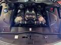 Porsche Cayenne /4.8 V8 Turbo/520 PS/100 LTR/1. LACK/TOP! Gris - thumbnail 17