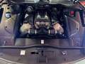 Porsche Cayenne /4.8 V8 Turbo/520 PS/100 LTR/1. LACK/TOP! Grau - thumbnail 17