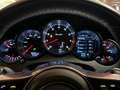 Porsche Cayenne /4.8 V8 Turbo/520 PS/100 LTR/1. LACK/TOP! Grijs - thumbnail 7