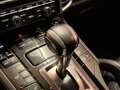 Porsche Cayenne /4.8 V8 Turbo/520 PS/100 LTR/1. LACK/TOP! Gris - thumbnail 15
