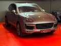 Porsche Cayenne /4.8 V8 Turbo/520 PS/100 LTR/1. LACK/TOP! Grau - thumbnail 22