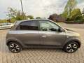 Renault Twingo Twingo 1.0i SCe Limited EDC GARANTIE 1 AN/JAAR Gris - thumbnail 5